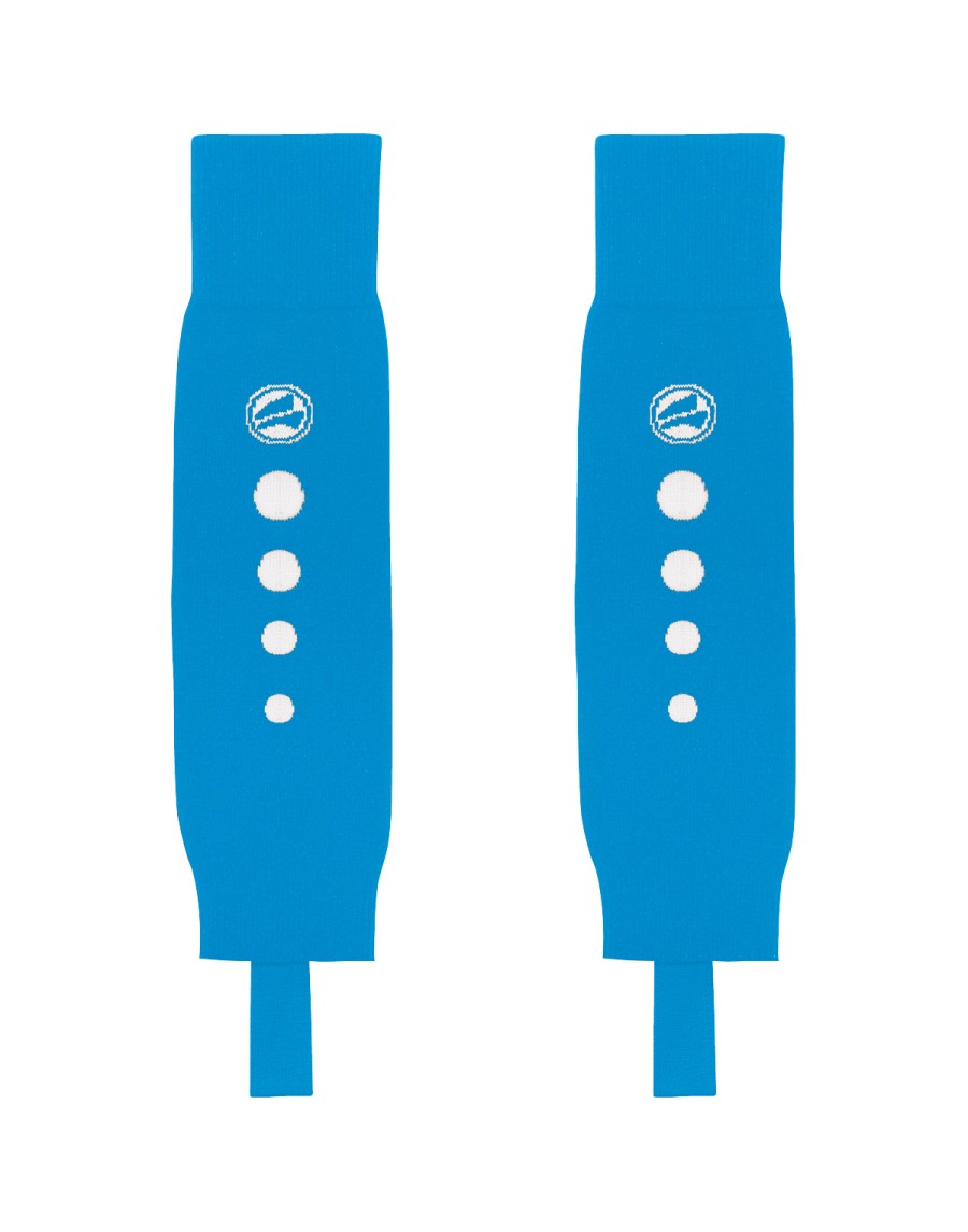 JAKO blue