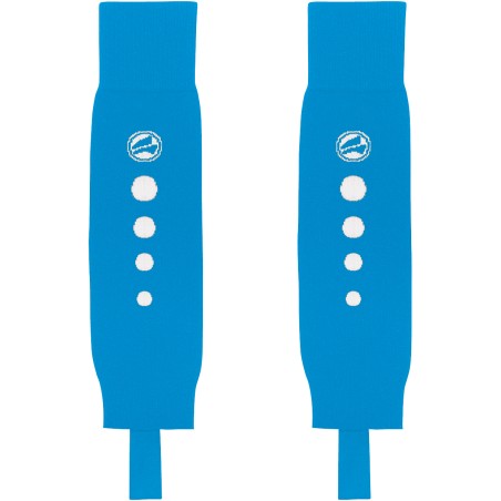 JAKO blue