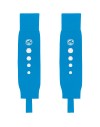 JAKO blue
