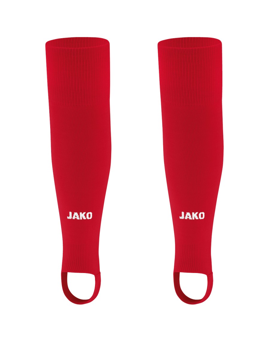 sport red