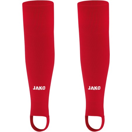sport red