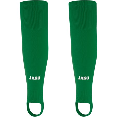 sport green