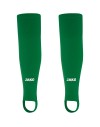 sport green