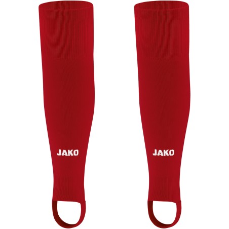 chili red