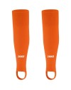 neon orange
