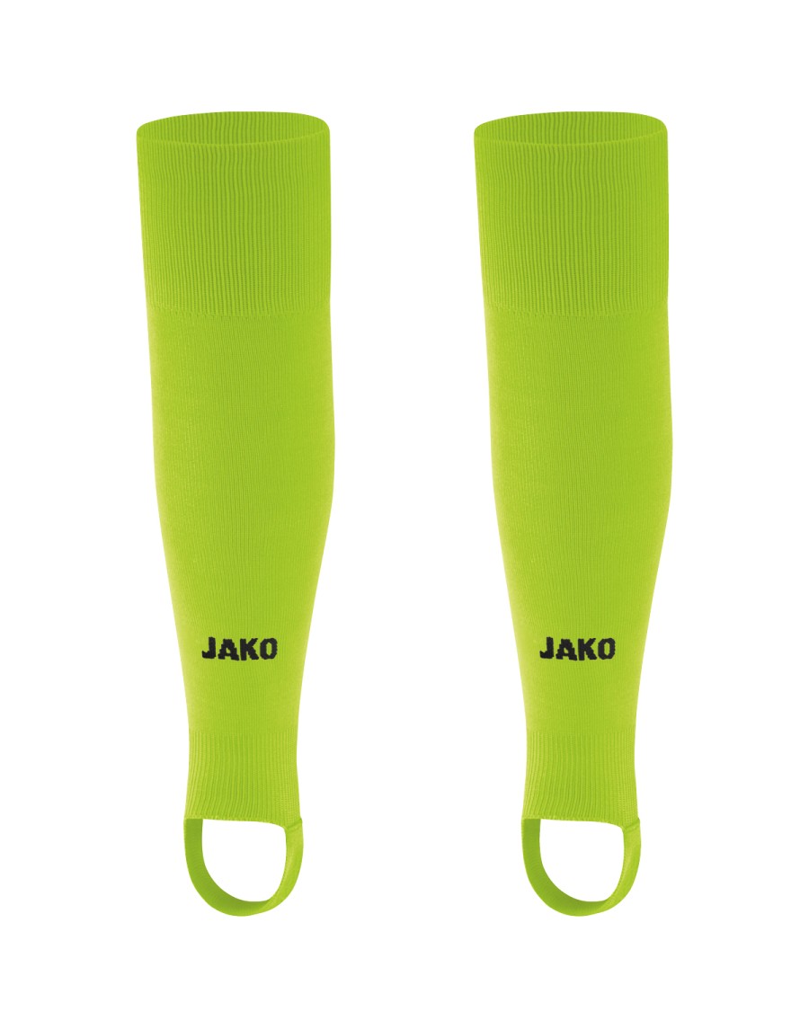 neon green