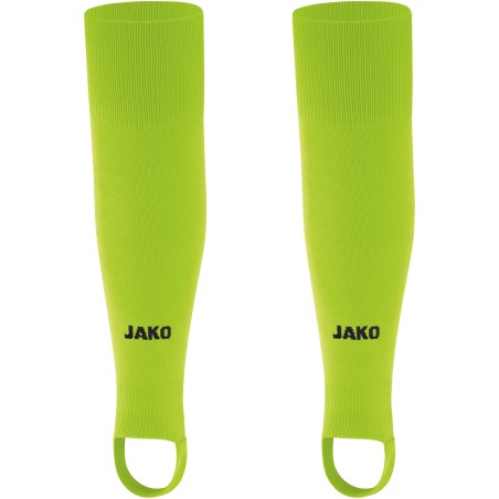 neon green