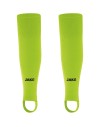 neon green