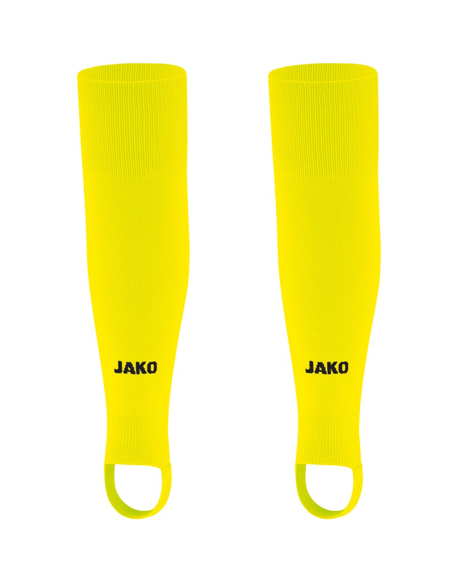 neon yellow