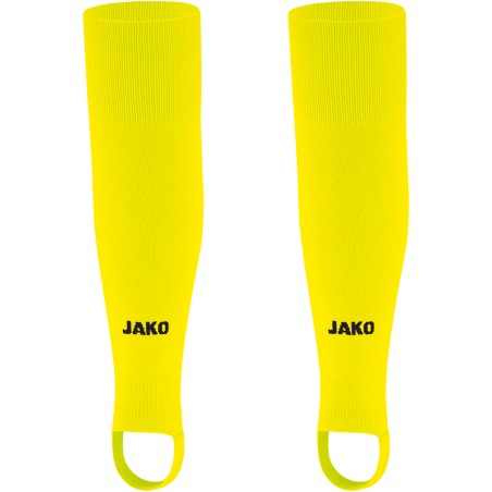 neon yellow