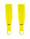 neon yellow