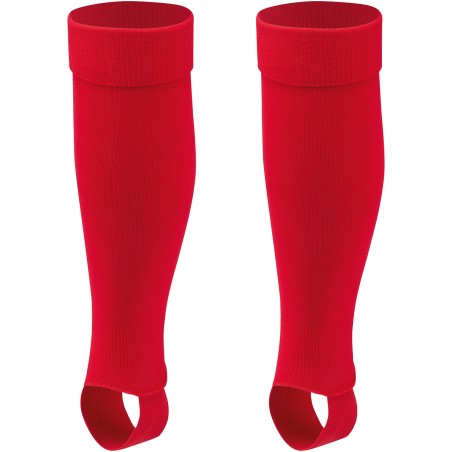 sport red