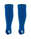 sport royal