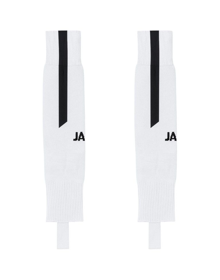 white/black