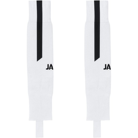 white/black