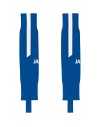 sport royal/white