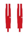 sport red/white