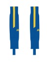 sport royal/citro