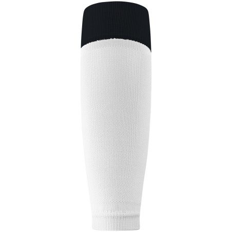 Tube socks Dynamic