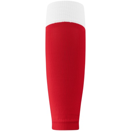 Tube socks Dynamic