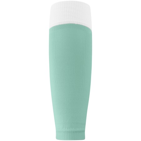 Tube socks Dynamic