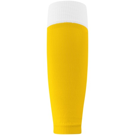 Tube socks Dynamic