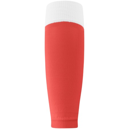 Tube socks Dynamic