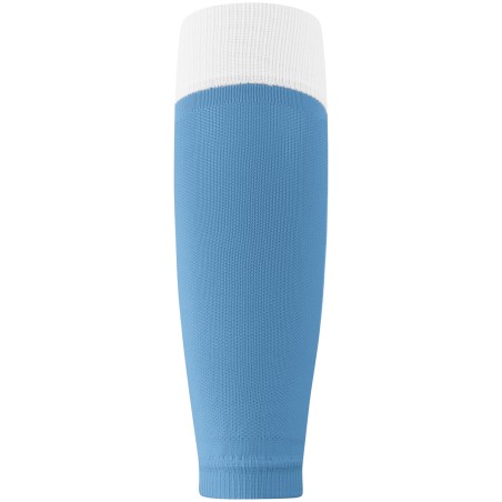 Tube socks Dynamic