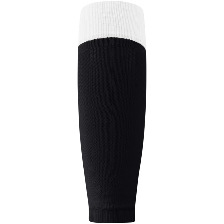 Tube socks Dynamic