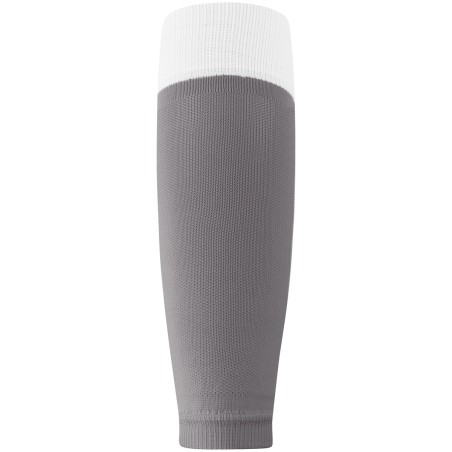 Tube socks Dynamic