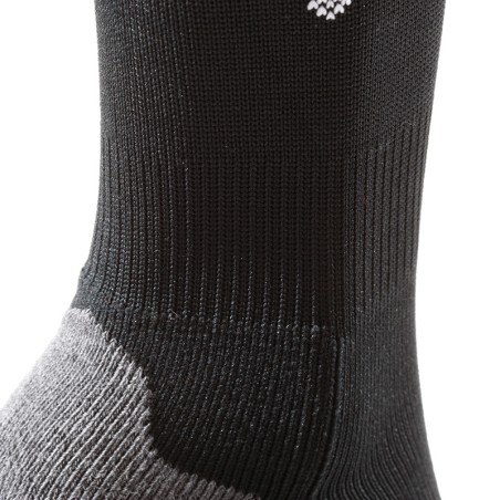Socks Roma