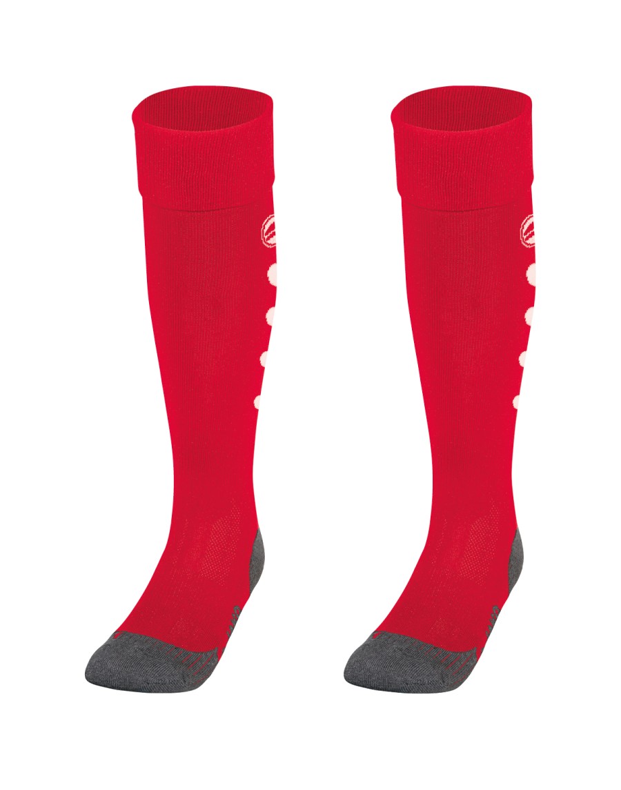 sport red
