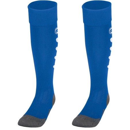 sport royal
