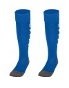 sport royal