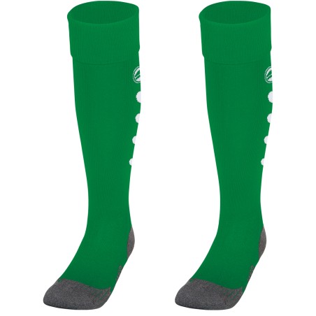 sport green
