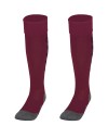 maroon/seablue