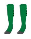 sport green/black