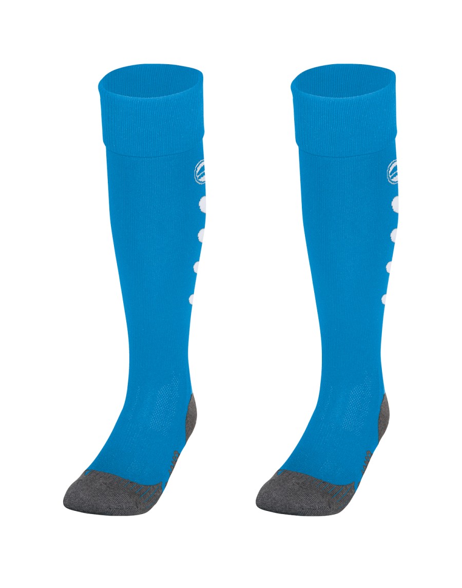 JAKO blue