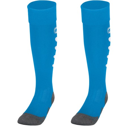 JAKO blue