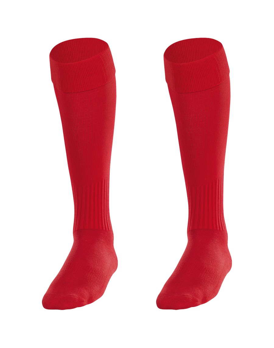 sport red