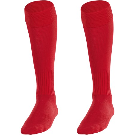 sport red