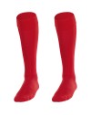 sport red