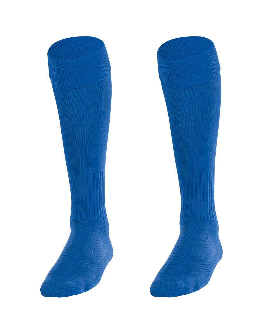 sport royal