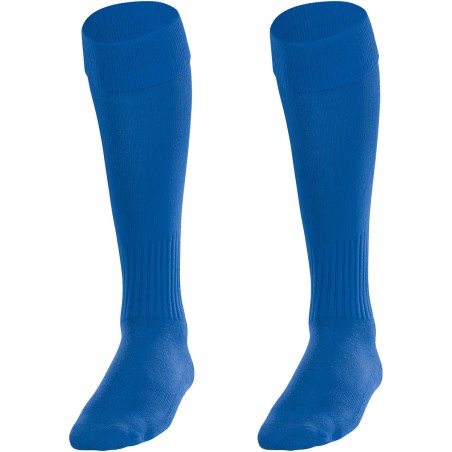 sport royal