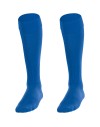 sport royal