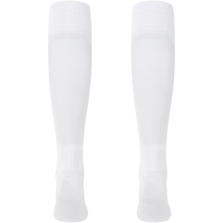 Socks Glasgow 2.0