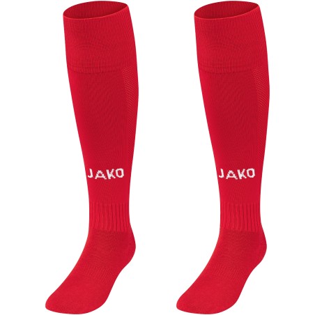 sport red