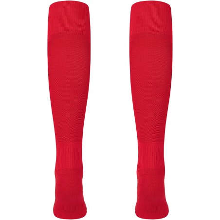 Socks Glasgow 2.0