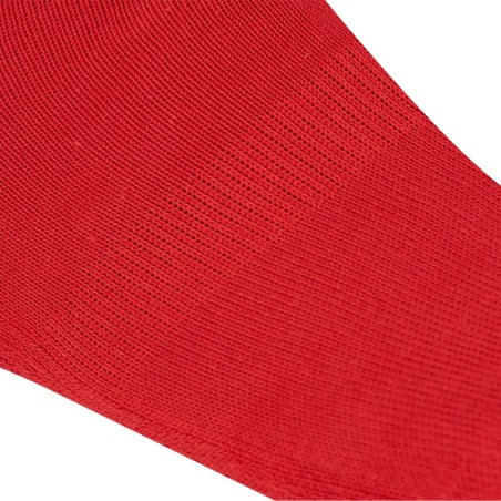 Socks Glasgow 2.0