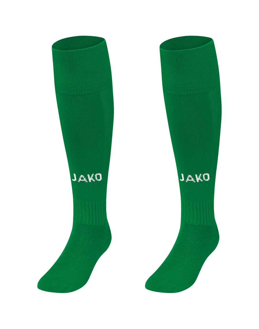 sport green